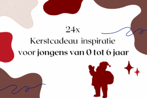 Template Website Foto