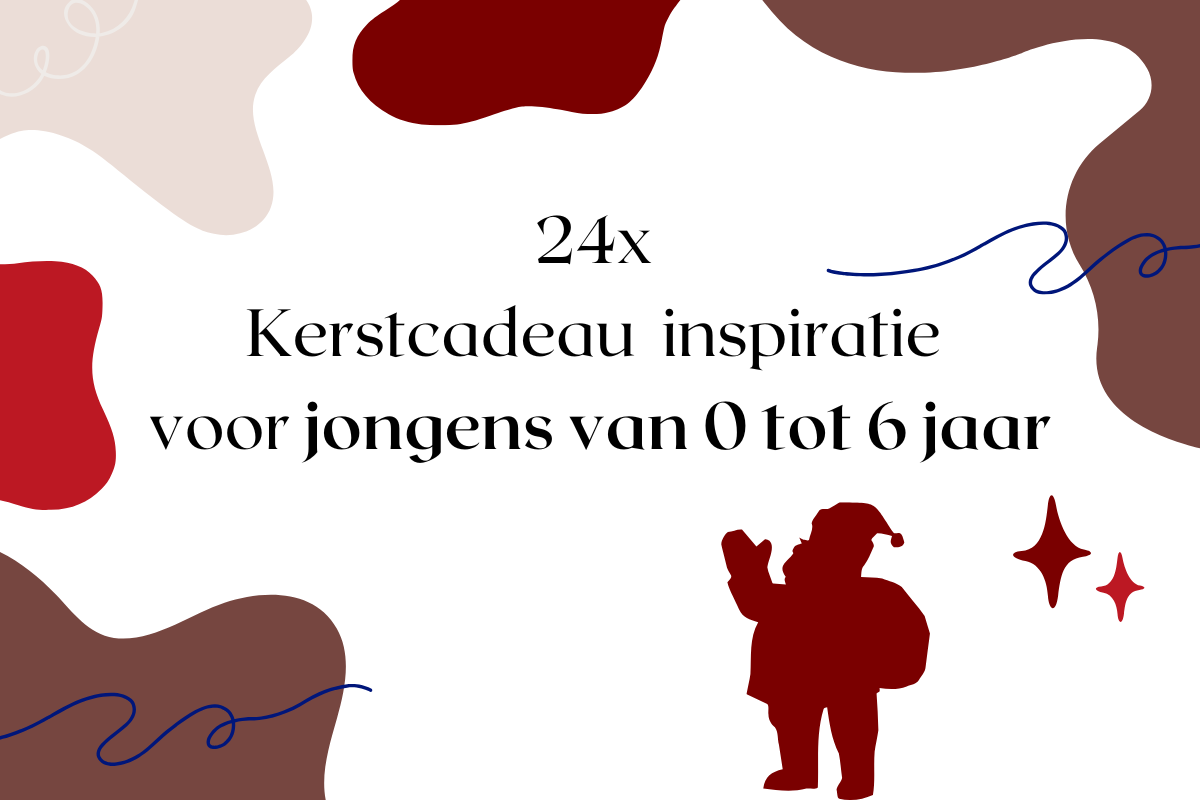 Template Website Foto